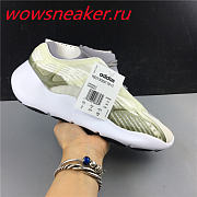 Adidas Yeezy Boost 700 V3 2019 FW Green Grey EF9899 - 6