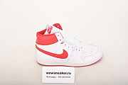 Air Jordan New Beginnings Pack Retro High 1 & Nike Air Ship CT6252-900 - 6