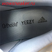 Adidas Yeezy Boost 700 V2 Hospital Blue FV8424 - 3