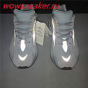 Adidas Yeezy Boost 700 V2 Hospital Blue FV8424 - 6