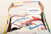 Nike Dunk SB High Pro Ishod Wair x Magnus Walker DH7683-100 - 2