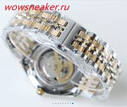 Rolex Explosive Watch - 2