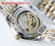 Rolex Explosive Watch - 6