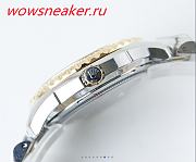 Rolex Explosive Watch - 4