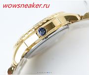 Rolex luxury watches - 6