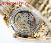 Rolex luxury watches - 3