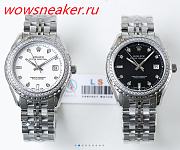 Rolex Watches - 3