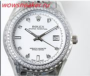 Rolex Watches - 5