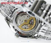 Rolex Watches - 6