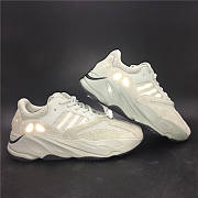Adidas Yeezy Boost 700 Salt EG7487 - 3