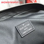 Louis Vuitton Avenue Sling Bag N41719DT 20x31x10 CM - 2