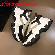 Prada Cloudbust Thunder Sneaker - 2