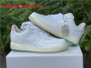 Nike Air Force 1 Low Got Em DC3287-111 - 6