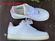 Nike Air Force 1 Low Got Em DC3287-111 - 5