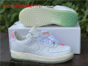 Nike Air Force 1 Low Got Em DC3287-111 - 4