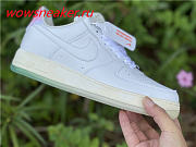 Nike Air Force 1 Low Got Em DC3287-111 - 3