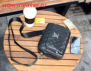 Louis Vuitton 6055 24x18x7 CM - 4