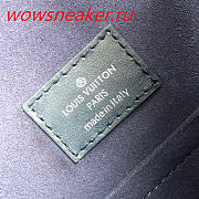 Louis Vuitton Messenger M53494 29x26x8 CM - 3
