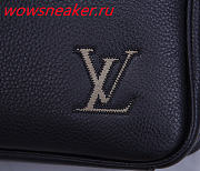 Louis Vuitton M55227 38 x 29 x 8 CM - 3