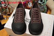 Alexander McQueen High-end Shoes - 6