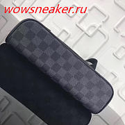 Louis Vuitton District N41031 25x22x8 CM - 4