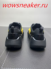 Prada Cloudbust Thunder High-End shoes - 6