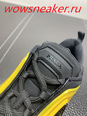 Prada Cloudbust Thunder High-End shoes - 5