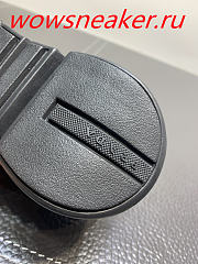 Prada Cloudbust Thunder High-End shoes - 3