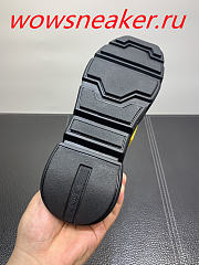 Prada Cloudbust Thunder High-End shoes - 2