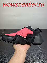 Prada Cloudbust Thunder Wow Shoes - 6