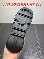 Prada Cloudbust Thunder Wow Shoes - 5