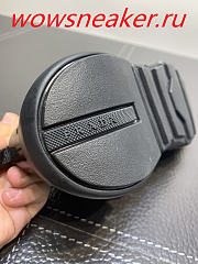 Prada Cloudbust Thunder Wow Shoes - 3