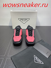 Prada Cloudbust Thunder Wow Shoes - 2