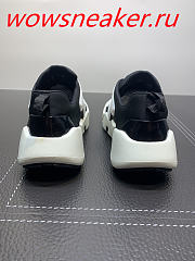 Prada Cloudbust Thunder Nice Sneaker - 6