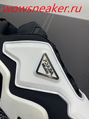 Prada Cloudbust Thunder Nice Sneaker - 2
