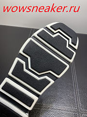 Prada Cloudbust Thunder Nice Sneaker - 3