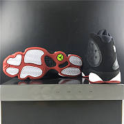 Nike Air Jordan 13 Retro Playoffs (2011) 414571-001 - 5