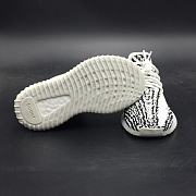 Adidas Yeezy Boost 350 V2 Zebra CP9654 - 3