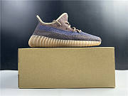 Adidas Yeezy Boost 350 V2 Fade H02795 - 5