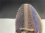 Adidas Yeezy Boost 350 V2 Fade H02795 - 6