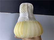 Adidas Yeezy Boost 350 V2 Natural FZ5246 - 2