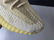 Adidas Yeezy Boost 350 V2 Natural FZ5246 - 5