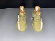 Adidas Yeezy Boost 350 V2 Marsh FX9034 - 2