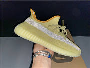 Adidas Yeezy Boost 350 V2 Marsh FX9034 - 5