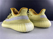 Adidas Yeezy Boost 350 V2 Marsh FX9034 - 6