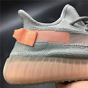 Adidas Yeezy Boost 350 V2 Trfrm EG7492 - 2