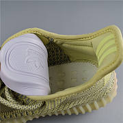 Adidas Yeezy Boost 350 V2 Antlia (Non-Reflective) FV3250 - 2