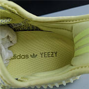 Adidas Yeezy Boost 350 V2 Antlia (Non-Reflective) FV3250 - 3