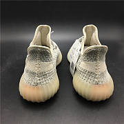 Adidas Yeezy Boost 350 V2 Lundmark (Reflective) FV3254 - 6