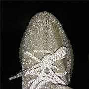 Adidas Yeezy Boost 350 V2 Lundmark (Reflective) FV3254 - 5